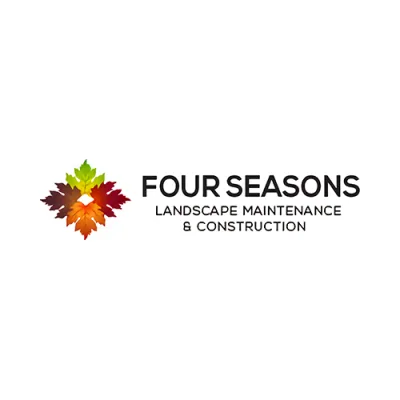 Four Seasons Landscape Maintenance & Construction