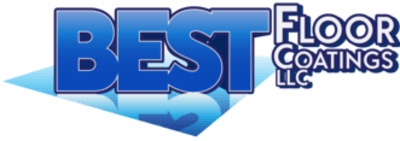Best Floor Coatings, LLC