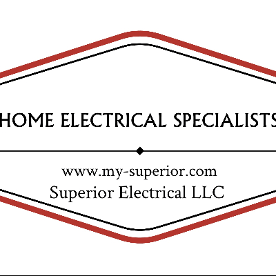 Home Electrical Specialists/ Superior Electrical LLC