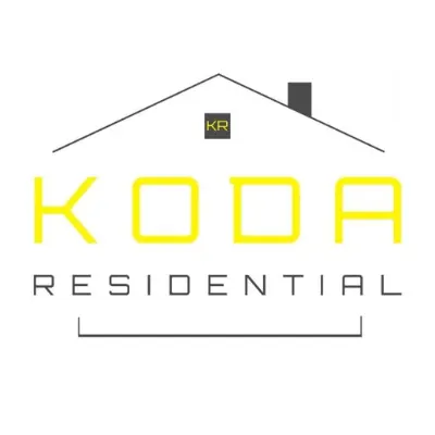 Koda Residential, Inc.