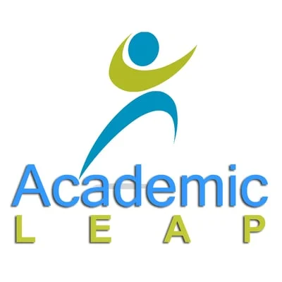 AcademicLeap Learning Center