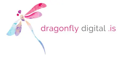Dragonfly Digital