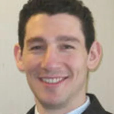 Bradley Scott Chelin