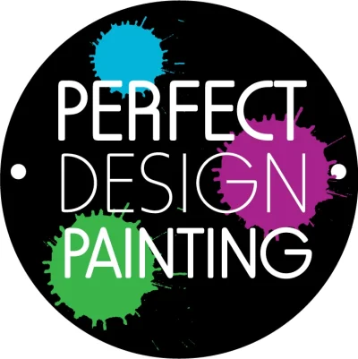 Perfect Design Painting