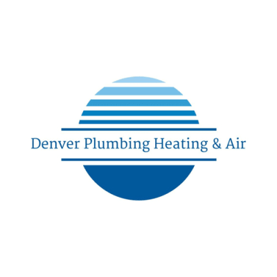 Denver Plumbing Heating And Air