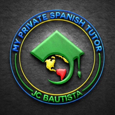 My Private Spanish Tutor
