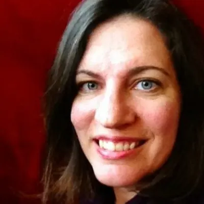 Kathy Platt, HHP, LMT
