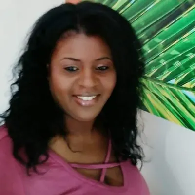 Madelange Laroche LLC