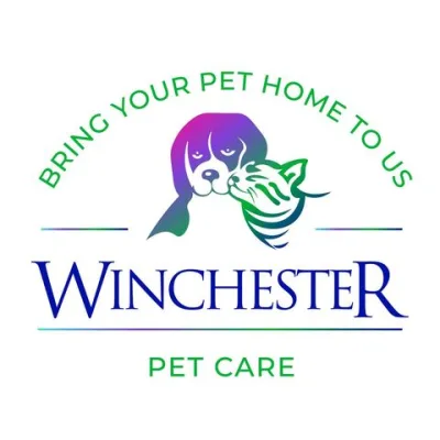 Winchester Pet Care Center