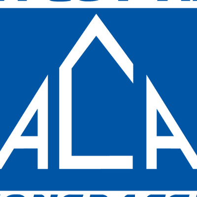 ACA Contracting Inc.