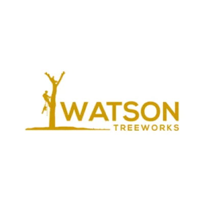 Watson Treeworks