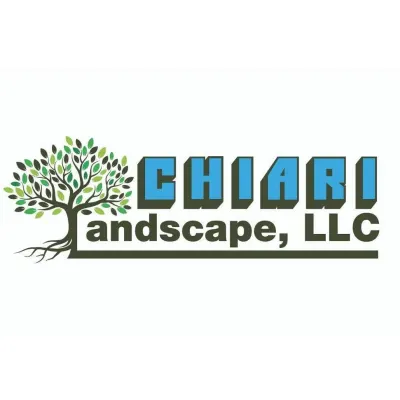 Chiari Landscape