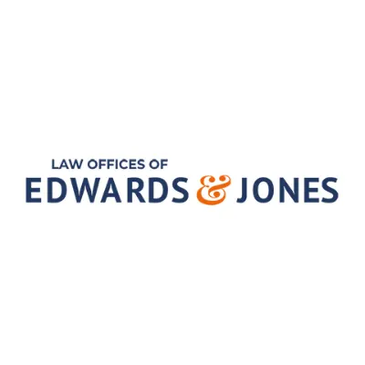 Law Offices Of Edwards & Jones