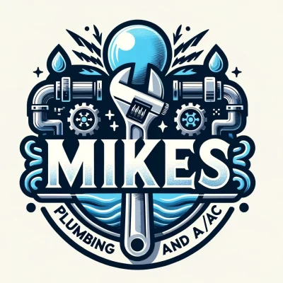 Mike's Plumbing And A/C Service INC.