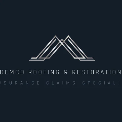 Demco Roofing And Restoration