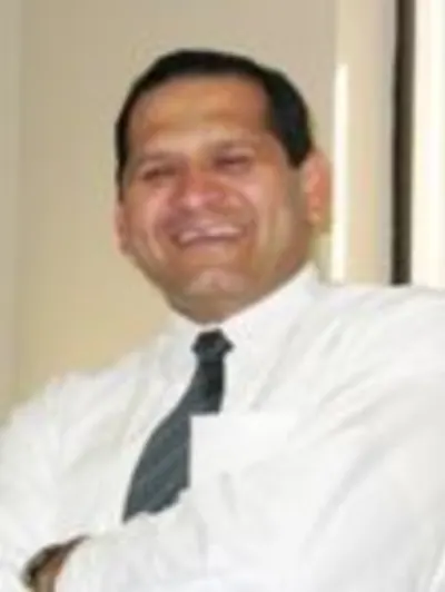 Morales Law Office