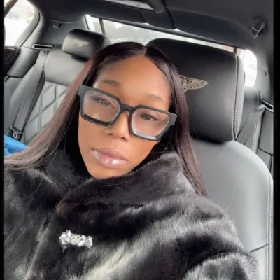 Royalties Eats Enterprise 