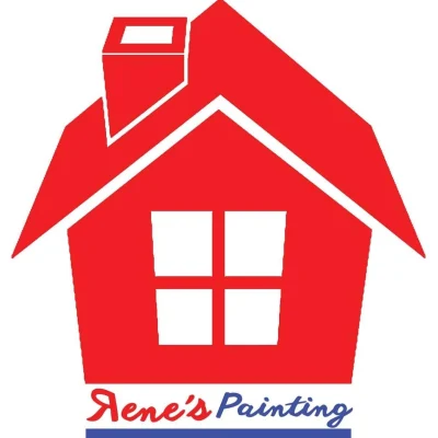 Rene's Painting