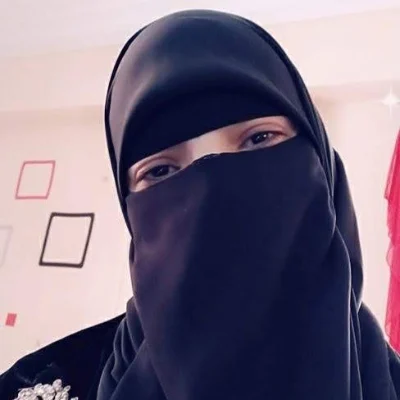 Online Arabic And Qur'an Tutor For English Native Speakers