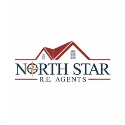 Laurie Hunt, Realtor At North Star RE Agents