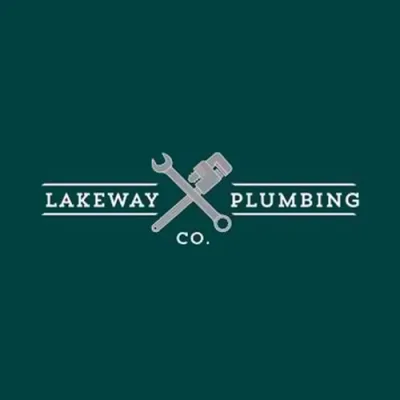 Lakeway Plumbing Co.