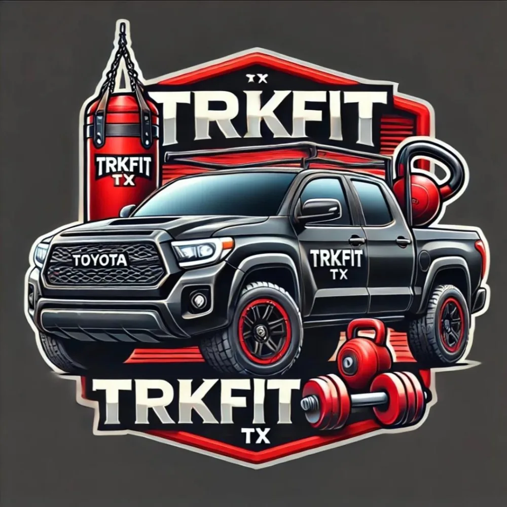 TRKFIT