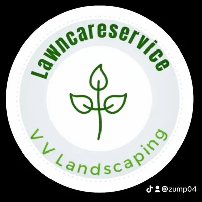 Vvlandscaping.company