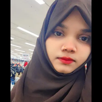 Taniya