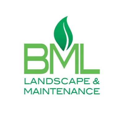 BML Landscape & Maintenance