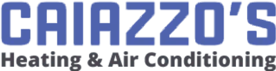 Caiazzo's Heating & Air Conditioning