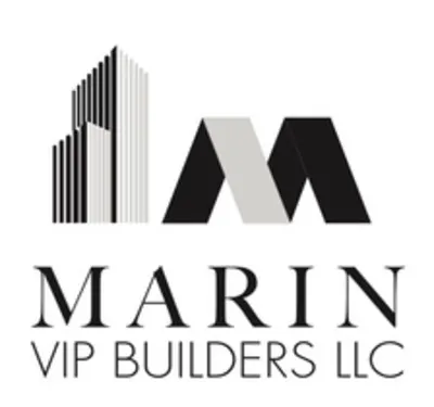 Marin VIP Builders, LLC