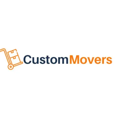 Custom Movers LLC