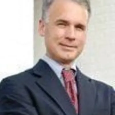 James Stuart Teague, P.C.