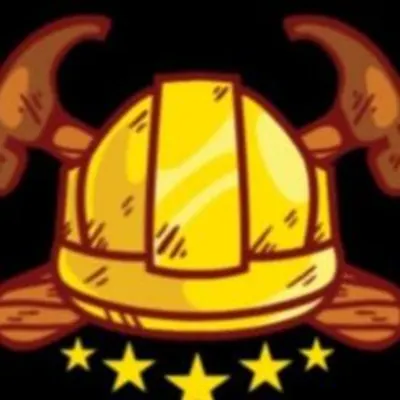 Russ Construction Services 