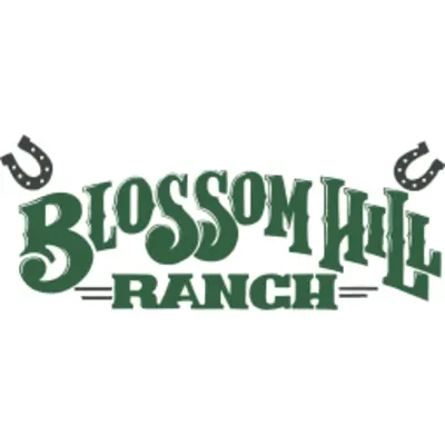 Blossom Hill Ranch