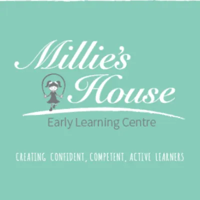 Millie's House