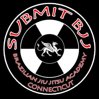 Submit! Brazilian Jiu-Jitsu Academy