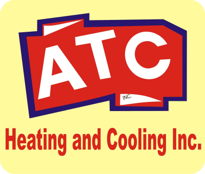 ATC Heating And Cooling Inc.