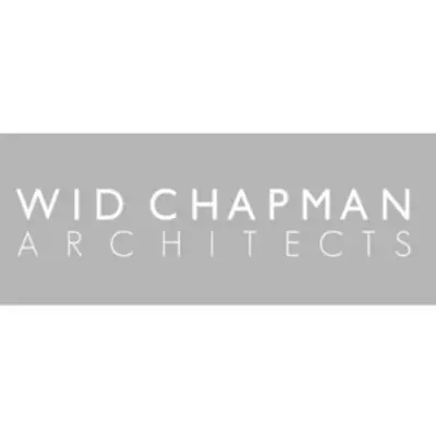 Wid Chapman Architects