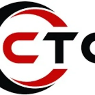 CTC Development Group, LLC