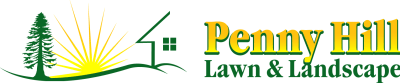 Penny Hill Lawn & Landscape