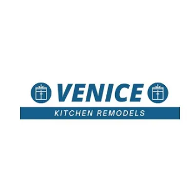 Venice Kitchen Remodels