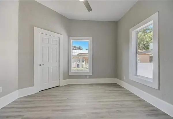 Windows installation