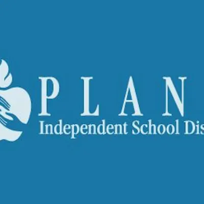 Plano ISD Employee Child Care