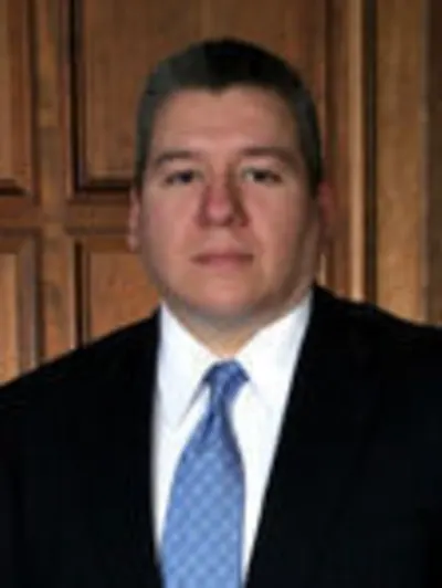 Law Office Of Johnny G. Garcia