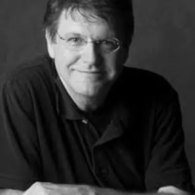 Gary Culley, Photographer