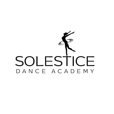 Solestice Dance Academy