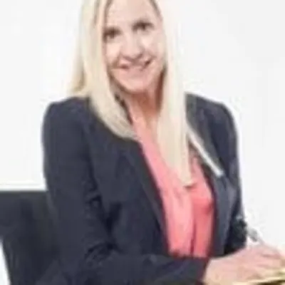 Law Offices Of Vivian H. Fazio, P.A,