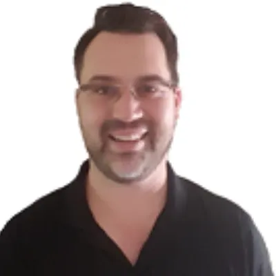 John Smolnik LLC