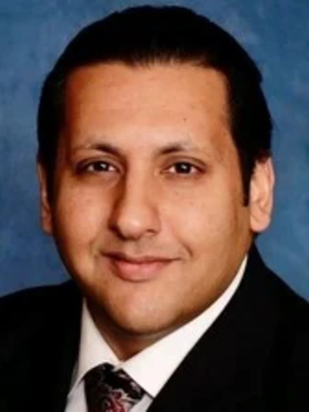 Omar Qadeer (Law Office Of Omar K Qadeer PC) - Divorce Lawyer in New ...